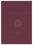 Commencement, Georgia (2024) by Philadelphia College of Osteopathic Medicine