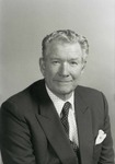 Richard S. Koch by Philadelphia College of Osteopathic Medicine
