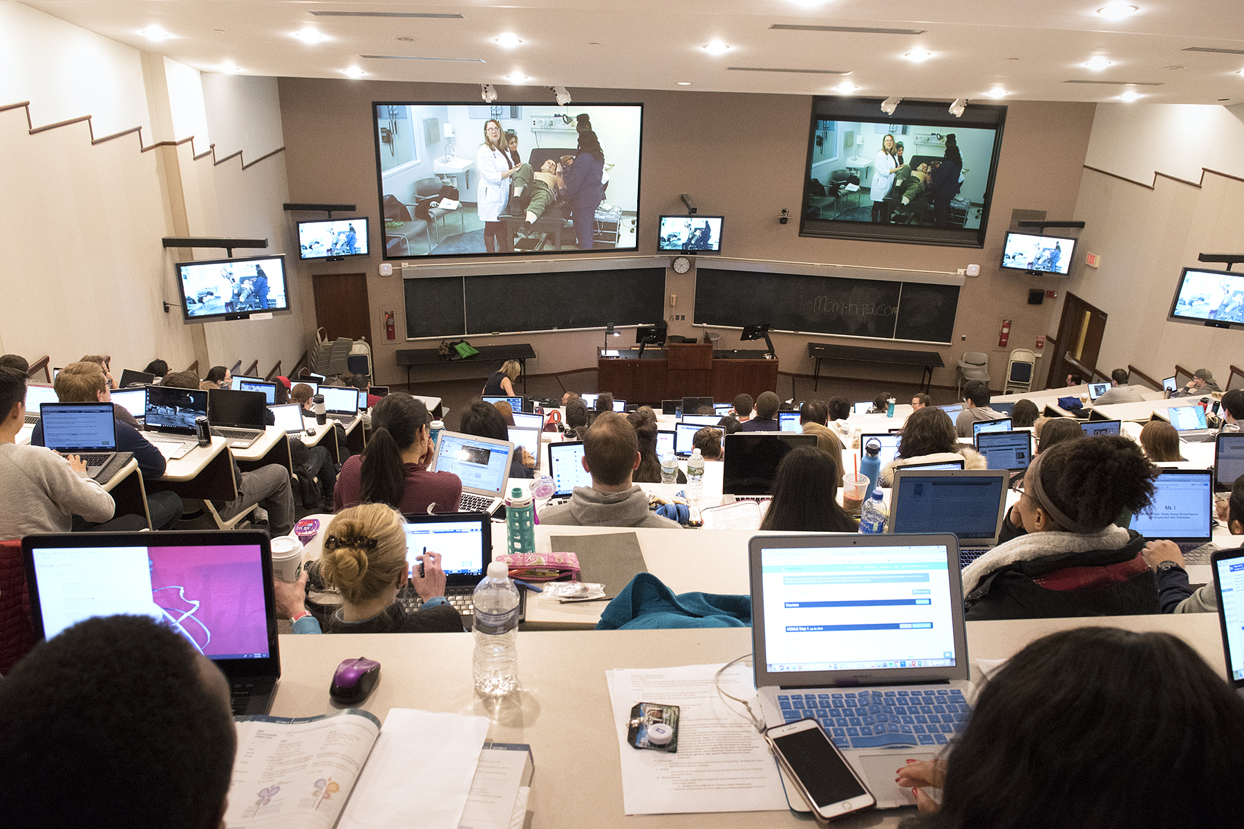 Student Academic Computer Center  Community College of Philadelphia