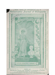 Philadelphia Journal of Osteopathy Volume 3, Number 3 by Philadelphia College and Infirmary of Osteopathy