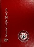 Synapsis: Philadelphia Campus (1982)