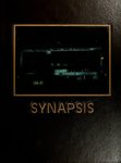 Synapsis: Philadelphia Campus (1983)