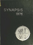 Synapsis: Philadelphia Campus (1975)