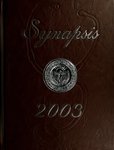 Synapsis: Philadelphia Campus (2003)