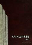 Synapsis: Philadelphia Campus (1933)
