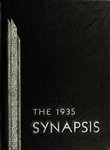Synapsis: Philadelphia Campus (1935)