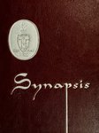 Synapsis: Philadelphia Campus (1961)
