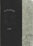 Synapsis: Philadelphia Campus (1995)