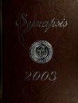 Synapsis: Philadelphia Campus (2003) by Philadelphia College of Osteopathic Medicine