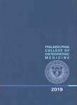 Synapsis: Philadelphia Campus (2019) by Philadelphia College of Osteopathic Medicine